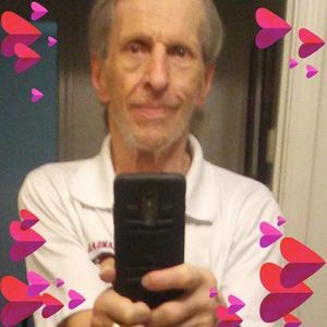 Meet your Posher, Tony